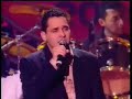 Video Blest - Imagina (en vivo)