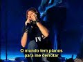 Audio Adrenaline - Underdog (ao vivo) Legendado Audio Adrenaline - Underdog (ao vivo) Legendado