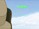 Un dia  (Sneak Peek)