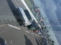 MST @ FIEBRE NISSAN(AUTODROMO MOBIL 1)+ Junte Linconl