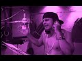 video:Bien Apretao Remix - Klan V