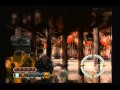 Let"s Play Bionicle Heroes Part 3 Shattered Wreck
