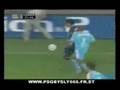 C.ronaldo vs Ronaldinho vs Henry