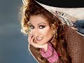 Muazzez Ersoy - R�yalarda Bulu?uruz