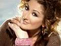 Muazzez Ersoy   R�yalarda Bulu�uruz
