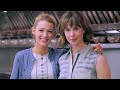 in this episode, actress blake lively joins elettra wiedemann to recreate one of her favorite personal recipes, sausage and brie puff pastry, using locally s...