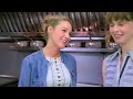 in this episode, actress blake lively joins elettra wiedemann to recreate one of her favorite personal recipes, sausage and brie puff pastry, using locally s...