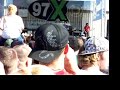 NBT7 Saosin- Voices