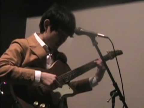 PWRFL Power Peach Song
