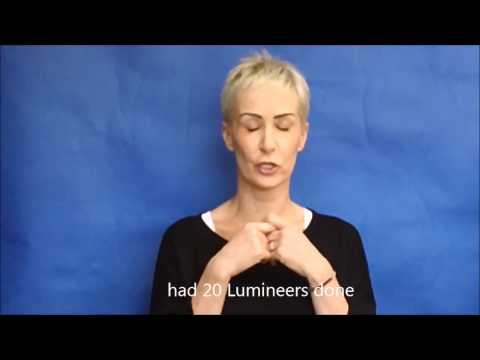 how to adjust orthotics