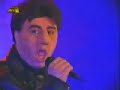 Seferlis - S.A.G.A.P.O. poly gelio!!! Seferlis - S.A.G.A.P.O. poly gelio!!!