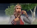 Jason Returns