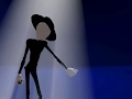 submitted by MJJMoa on Tue Apr 14 2009 at 01:56pm