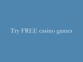 Online Casinos - Hypercasinos.com Online Casinos - Hypercasinos.com
