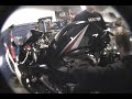 SIK 2005 TURBO GSX-R1000 SIK 2005 TURBO GSX-R1000