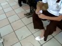 101