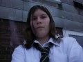 Winter 09-10