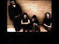 Letra de la cancion Cold [Espanol] - Dover