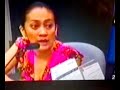 Anak ni Ai-Ai de las Alas napagkamalang magnanakaw
