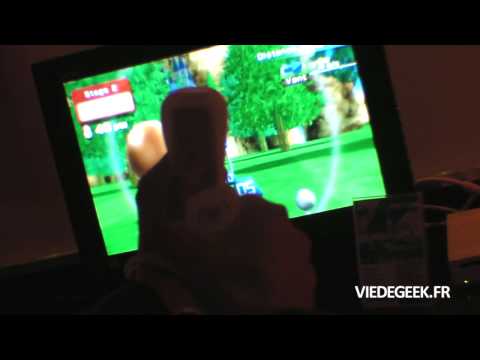 Image de prévisualisation YouTube