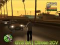 Citroen 2CV для GTA San Andreas видео 1