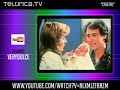 Recordando las telenovelas | Telúrica 783