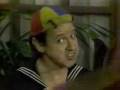 Chavo del 8 - Los carpinteros - parte 3