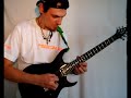 Link to order Roo's full lenght DVD: shredacademy.com