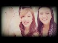 video klip Putri Depuci Kepastian