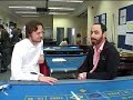 Barry Greenstein Interview