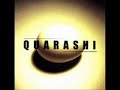 Quarashi – Switchstance