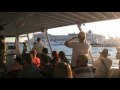 Sightseeing Cruise in Miami