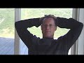 XenuTV - FULL Jason Beghe Scientology Interview pt. 10 of 13
