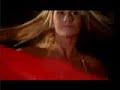 Best Turkish Raki Video