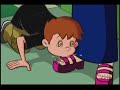 Gem Stone wins