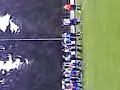 Sgeilste fom ab 1 Min a!!