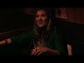 Bloomington OFFICIAL MUSIC VIDEO Elizabeth Eckert