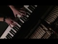 Bloomington OFFICIAL MUSIC VIDEO Elizabeth Eckert