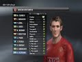 MKB PES08 LEAGUE