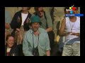 Ragga Oktay - Çukulata Kiz ( Çikolata Kiz ) Ragga Oktay - Çukulata Kiz ( Çikolata Kiz )