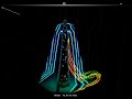 Audiosurf - Modal - You're Not Alone