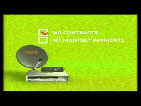 how to apply njoi astro