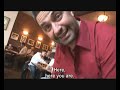 Mustek Restaurant - Prague