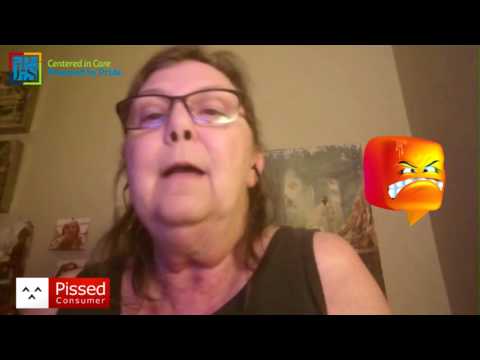 Jps Health Network - The worst I've ever experienced in nearly 10 years as a Patient