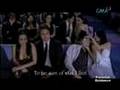 My BESTFRIEND'S GIRLFRIEND All I Need [chardyan] mv