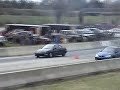 bolt on gsr vs bolt on rsx-s