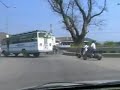Well its Imphal city again...Hope you enjoy.... - Driving around Imphal, Manipur