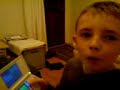 Pokemon Guide Part 1
