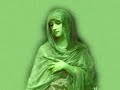 oracion a maria santisima +es sanacion eficaz+ escuchala.. oracion a maria santisima +es sanacion eficaz+ escuchala..