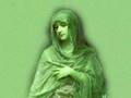 oracion a maria santisima +es sanacion eficaz+ escuchala..